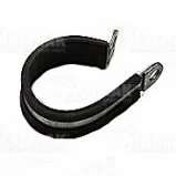  HOLDING CLAMP FOR MAN