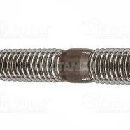 EXHAUST STUD FOR MAN