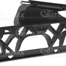  OPENABLE SHUTTERHANDLE RIGHT FOR MERCEDES