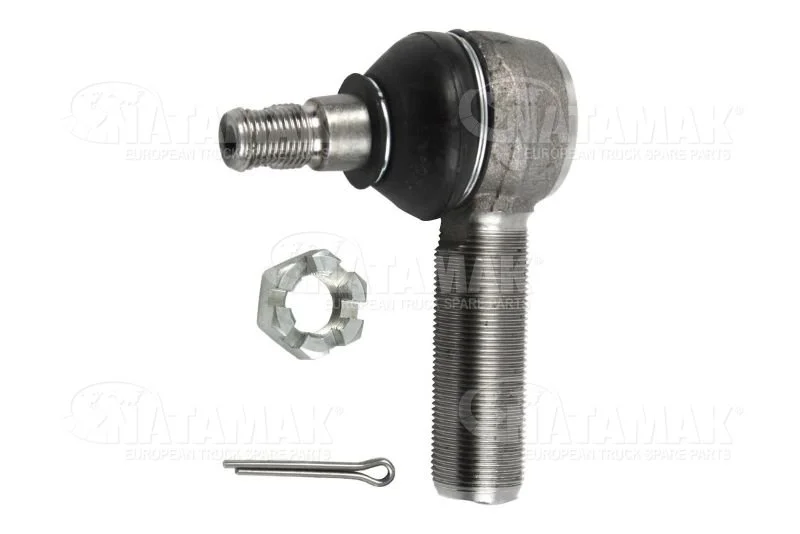 BALL JOINT FOR MAN