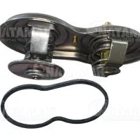  THERMOSTAT FOR MERCEDES