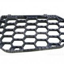  STEP FOR SCANIA