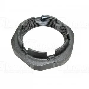  AXLE NUT FOR VOLVO