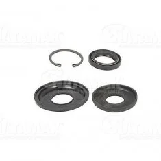  STEERING GEAR REPAIR KIT FOR DAF