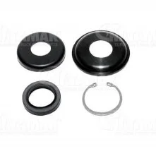  STEERING GEAR REPAIR KIT