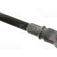  CLUTCH SLAVE CYLINDER REPAIR KIT FOR MERCEDES