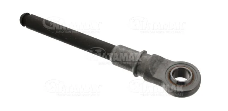 CLUTCH SLAVE CYLINDER REPAIR KIT FOR MERCEDES