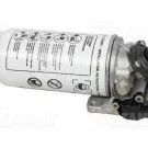  FUEL FILTER FOR MERCEDES