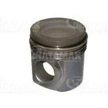 Q8 30 090 PISTON FOR VOLVO