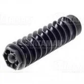  OIL COOLER COVER FOR MAN