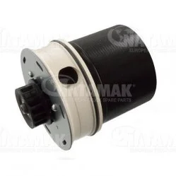  OIL SEPERATOR FOR SCANIA