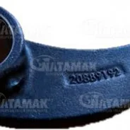  VİTES KUMANDA KOL VOLVO
