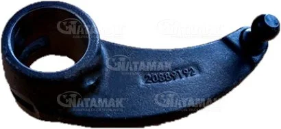 VİTES KUMANDA KOL VOLVO