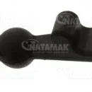  BATTERY COVER STRAP FOR RENAULT