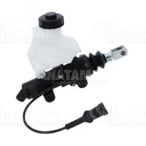 Q.18.70.011 DEPOLU DEBRİYAJ MERKEZİ IVECO