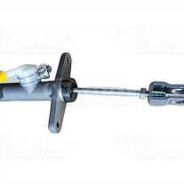 DEBRİYAJ ANA MERKEZİ Ø 19 MM ISUZU