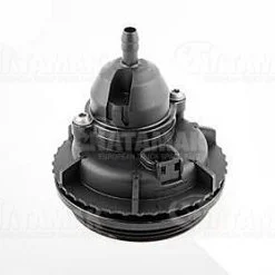  FUEL FILTER COVER FOR RENAULT