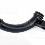  CONNECTION PIPE FOR VOLVO