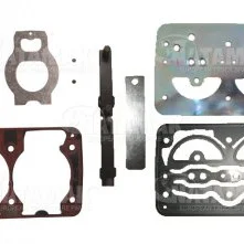  COMPRESSOR VALVE PLATE REPAIR KIT FOR VOLVO