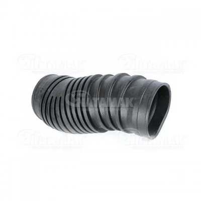  INTAKE AIR HOSE FOR MERCEDES