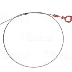  OIL DIPSTICK FOR VOLVO