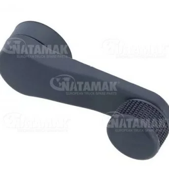  WINDOW REGULATOR HANDLE