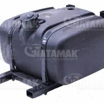  FUEL TANK FOR MAN