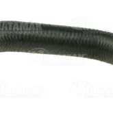  RADIATOR HOSE FOR MERCEDES