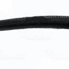  FUEL PIPE FOR MERCEDES