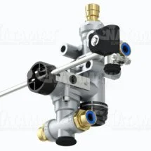  STORE HEIGHT CONTROL VALVE FOR SCANIA
