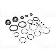  GEARBOX HOUSING REPAIR KIT FOR DAF