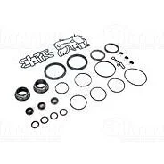  GEARBOX HOUSING REPAIR KIT FOR DAF