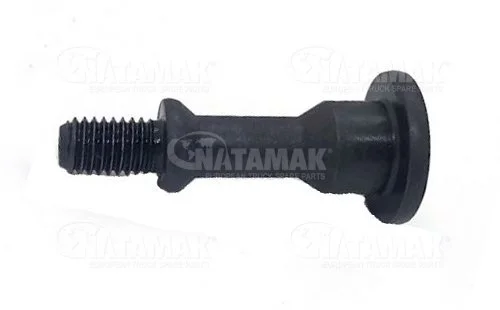 MANIFOLD SCREW FOR MERCEDES