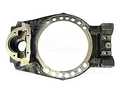 BRAKE ANCHOR (R) FOR RENAULT