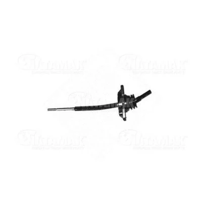  GEAR LEVER FOR IVECO ASTRA