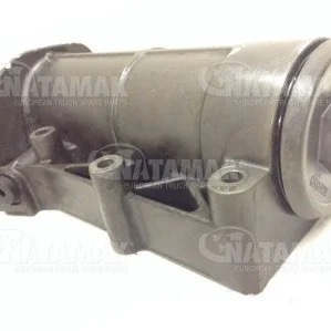  OIL FILTER HOUSING FOR VOLVO