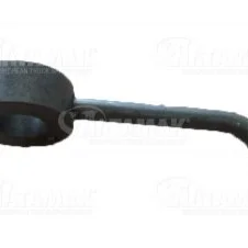  OIL NOZZLE FOR MAN