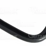  COMPRESSOR PIPE FOR IVECO