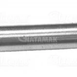 Q4 20 145 GAYD MAN