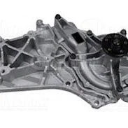  DEVİRDAİM POMPASI VOLVO