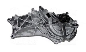 DEVİRDAİM POMPASI VOLVO