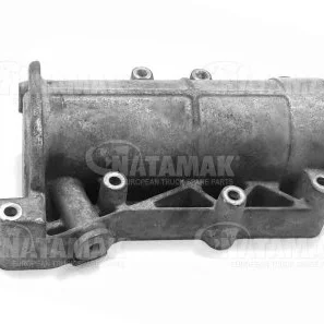  OIL FILTER HOUSING GEARBOX VOLVO FH FM