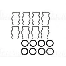  OIL PIPE REPAIR KIT FOR MERCEDES