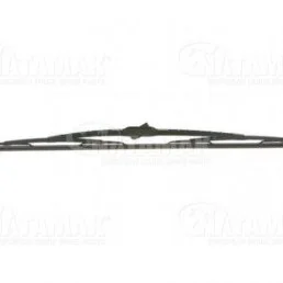  CAM SİLECEK 700 MM MERCEDES