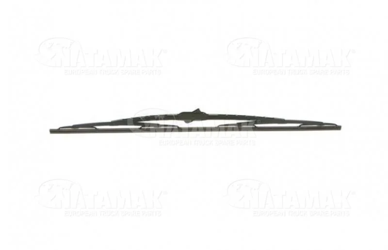 CAM SİLECEK 700 MM MERCEDES