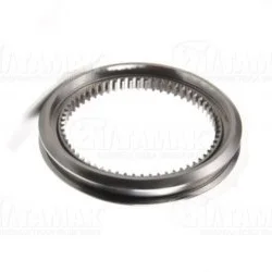  SYNCHRONIZER SLIDING SLEEVE FOR MERCEDES