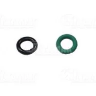  SEAL RING FOR MERCEDES