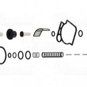  HAND BRAKE VALVE REPAIR KIT