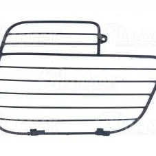  FAR IZGARA MERCEDES