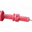  WIRE FOR MERCEDES